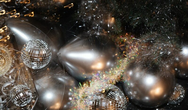 kadinlar-matinesi-nedir