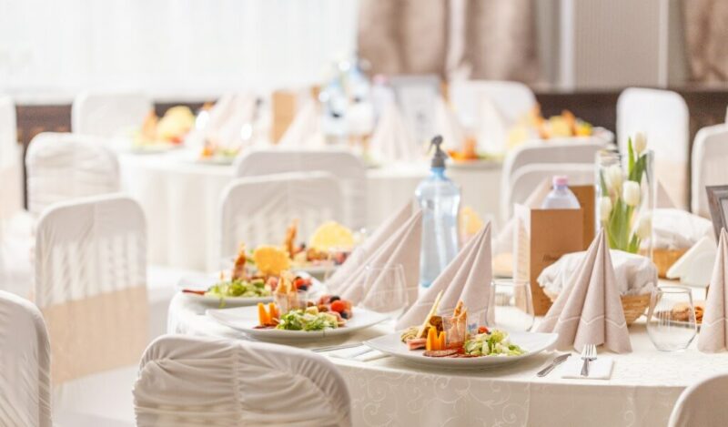 kadinlar-matinesi-yapan-mekanlar