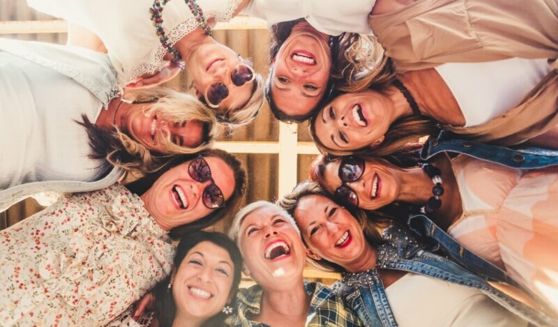 kadinlar-matinesinde-neler-yapilir