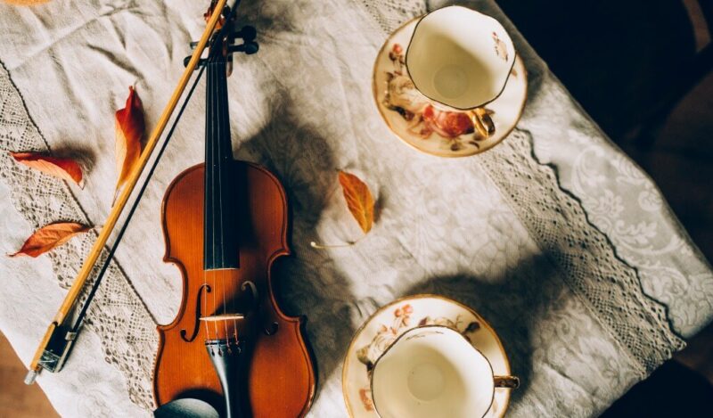 kadinlarla-ilgili-sarkilar-yabanci