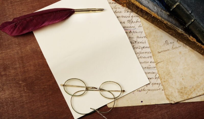 kadinlarla-ilgili-siirler