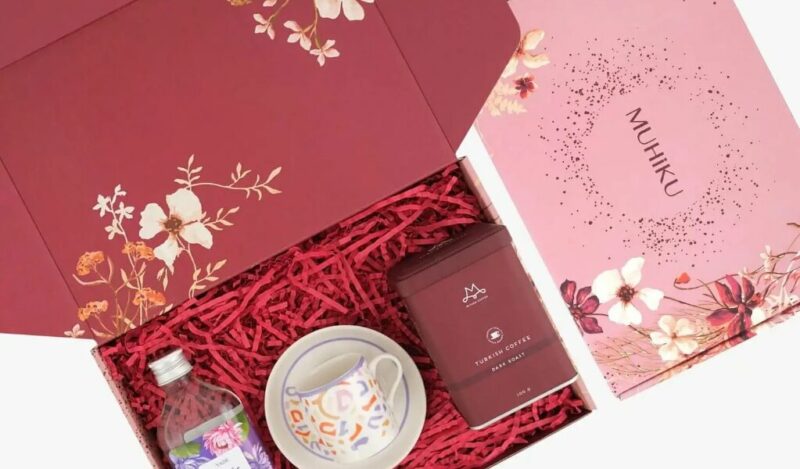 kahve-saati-hediye-kutusu