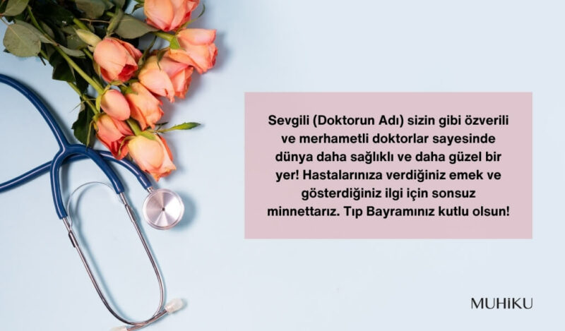 kisiye-ozel-tip-bayrami-mesajlari