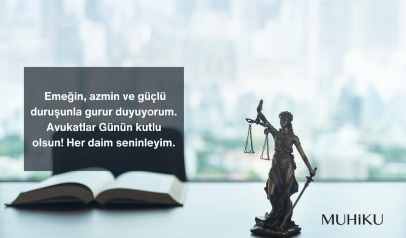 kizima-avukatlar-gunu-mesaji (2)