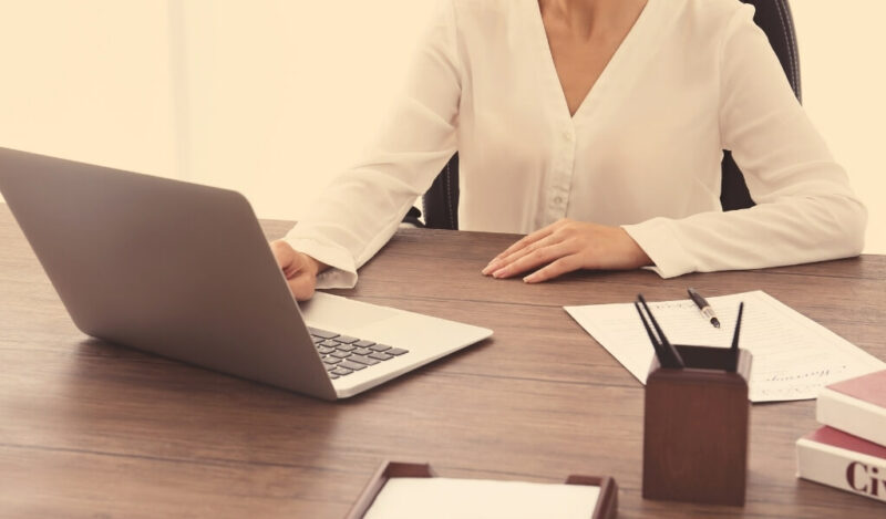 kizima-avukatlar-gunu-mesaji