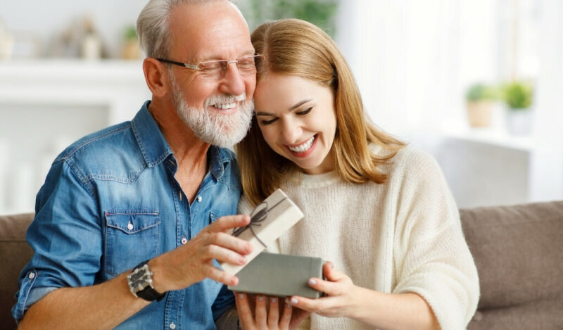 kizima-avukatlar-gunu-mesaji-ne-yazabilirim