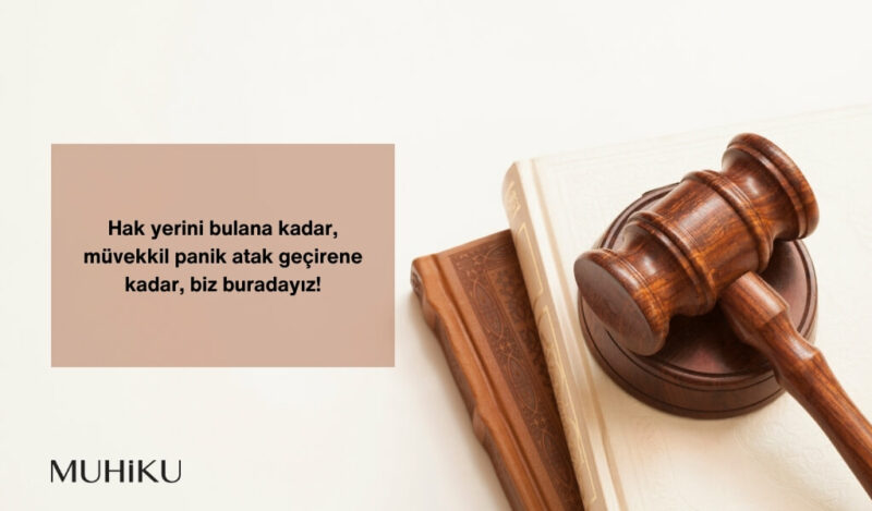 komik-avukatlar-gunu-sozleri