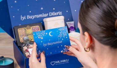 kurumsal-bayram-hediyeleri