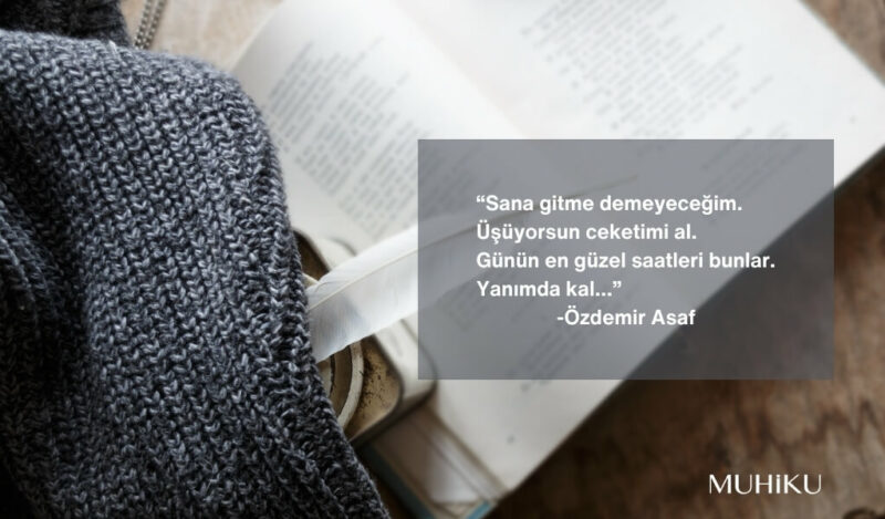 lavinia-ozdemir-asaf