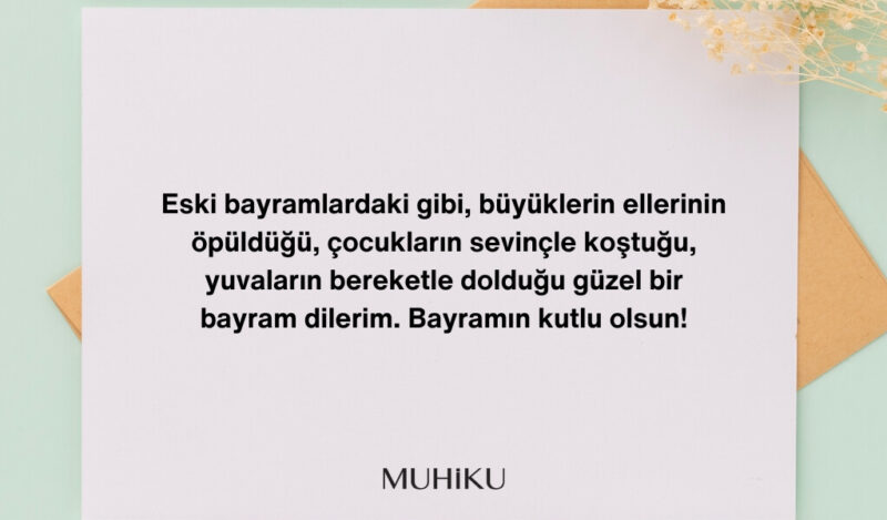 nostaljik-bayram-mesajlari