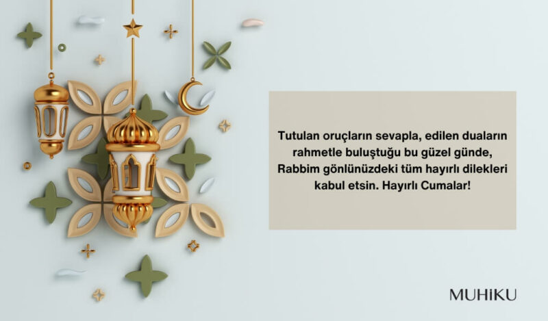 ramazan-ayi-cuma-mesajlari