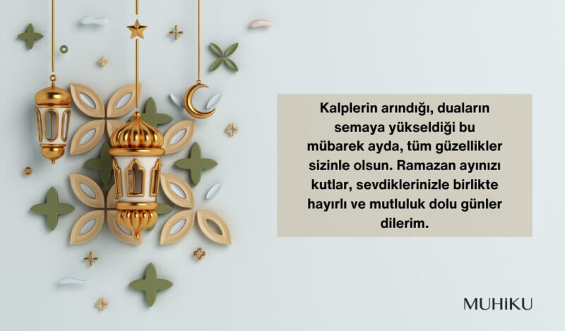 ramazan-ayi-kutlama-mesajlari
