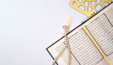 ramazan-ayi-mesajlari