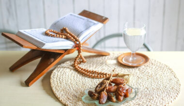 ramazan-baslangici