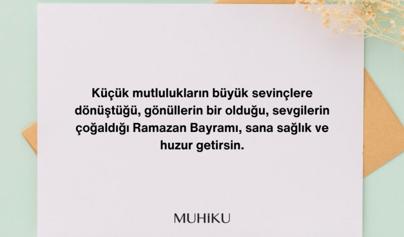 ramazan-bayram-tebrigi-mesajlari