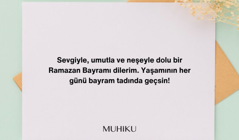 ramazan-bayram-tebrigi-ornekleri