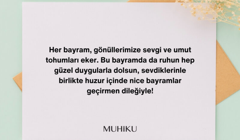 ramazan-bayram-tebrigi-resimli