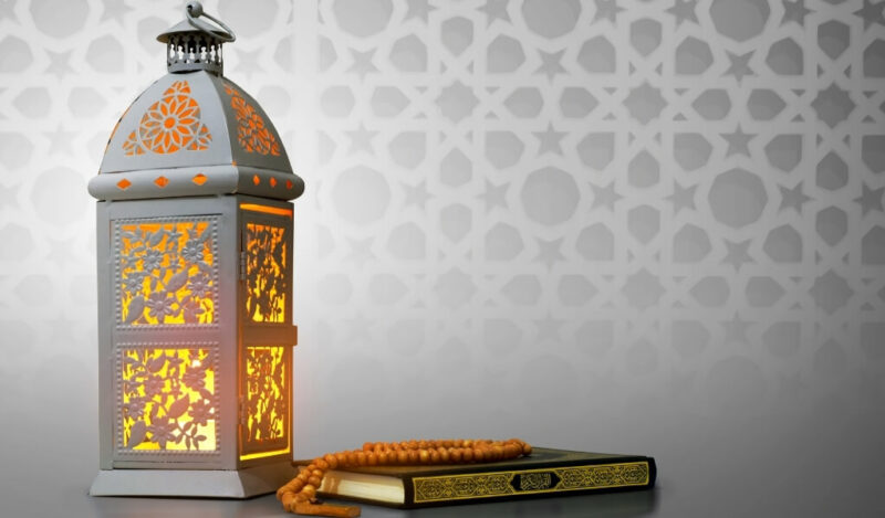 ramazan-bayrami-2025