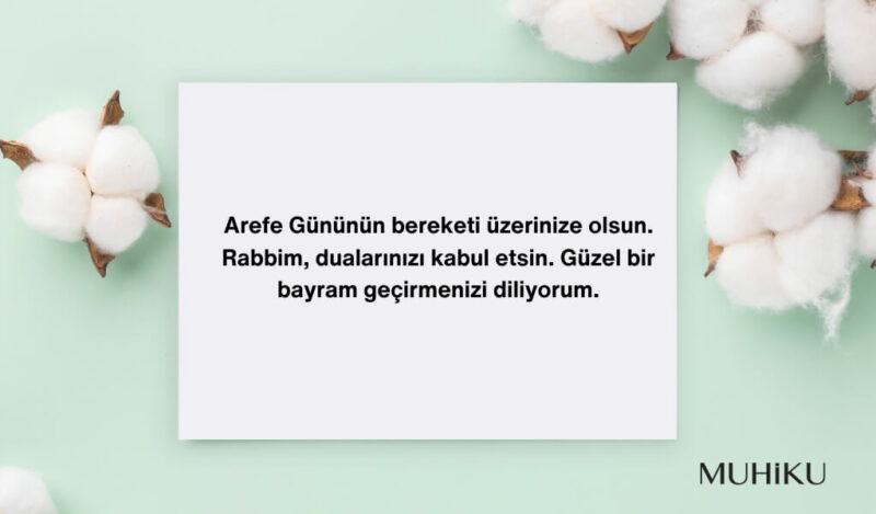 ramazan-bayrami-arefe-gunu-mesajlari