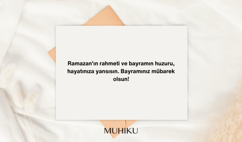 ramazan-bayrami-mubarek-olsun-sozleri
