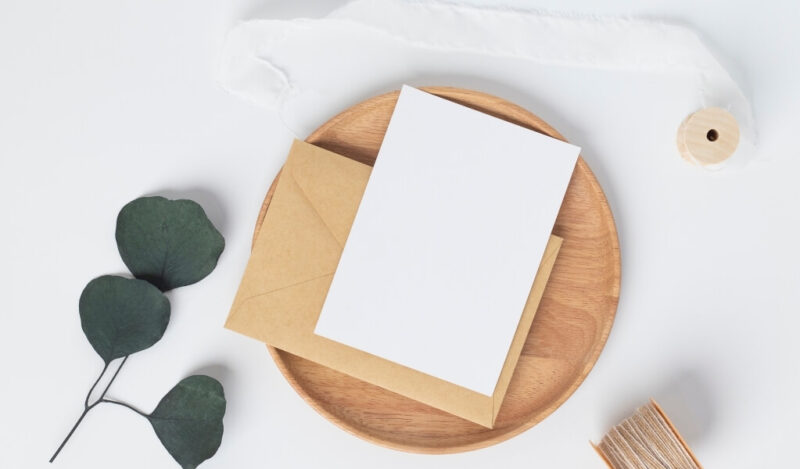 ramazan-bayrami-nasil-tebrik-edilir