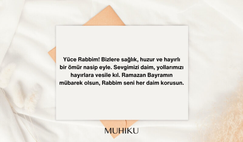 ramazan-bayrami-sozleri-sevgiliye