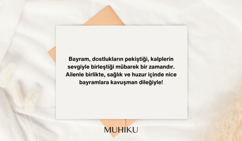 ramazan-bayraminin-guzel-sozleri