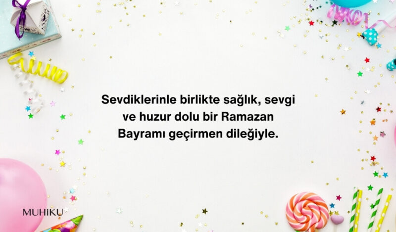 ramazan-degisik-bayram-mesajlari
