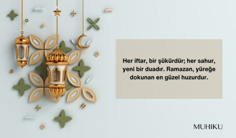 ramazan-hakkinda-sozler