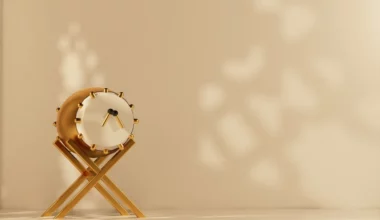 ramazan-manileri