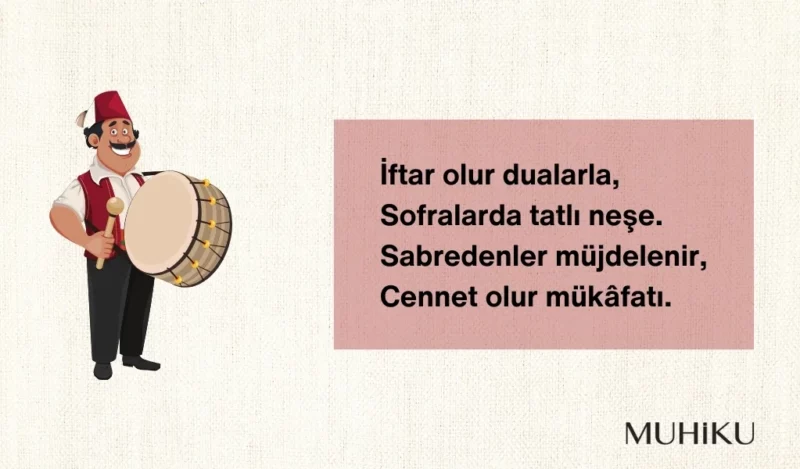 ramazan-manileri-4-kitalik