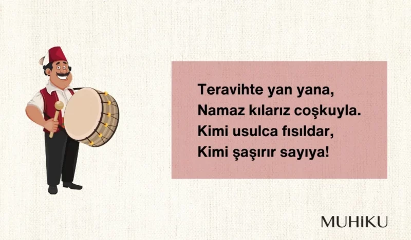 ramazan-manileri-cocuk