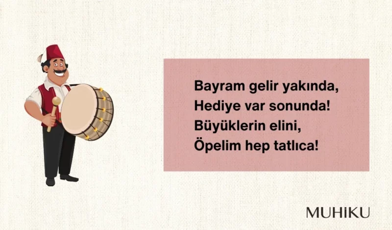 ramazan-manileri-cocuklar-icin