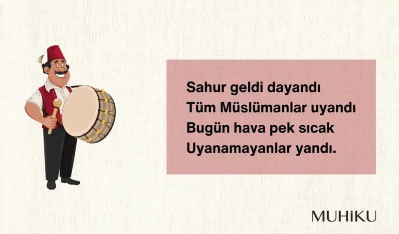 ramazan-manileri-komik