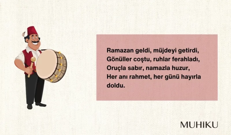 ramazan-manileri-uzun