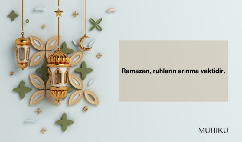 ramazan-sozleri-kisa