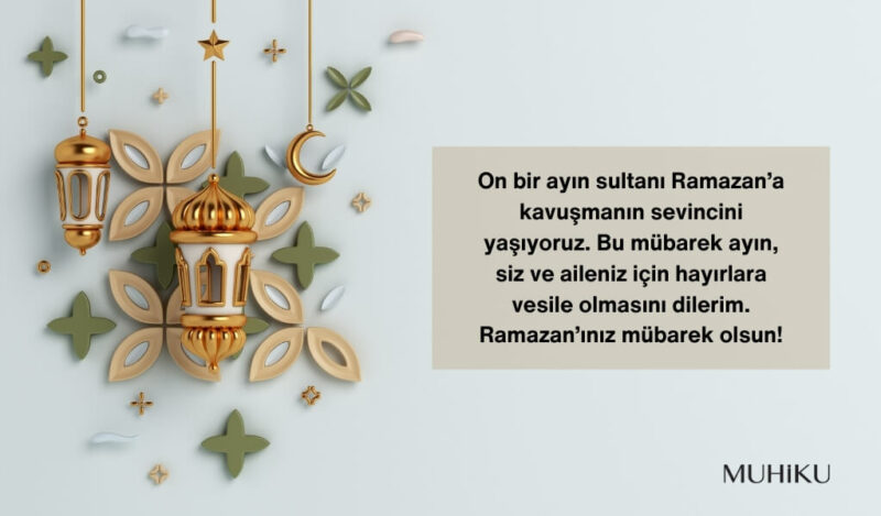 ramazan-tebrikleri