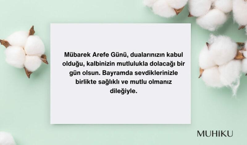 resimli-arefe-gunu-mesajlari