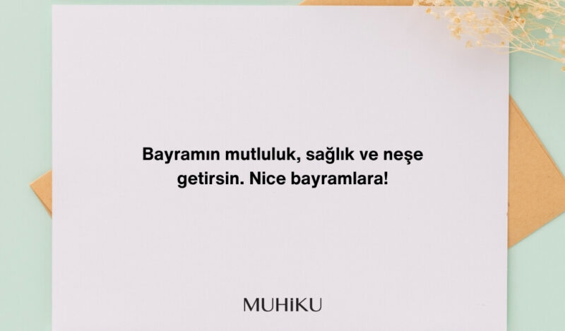 sade-bayram-mesajlari