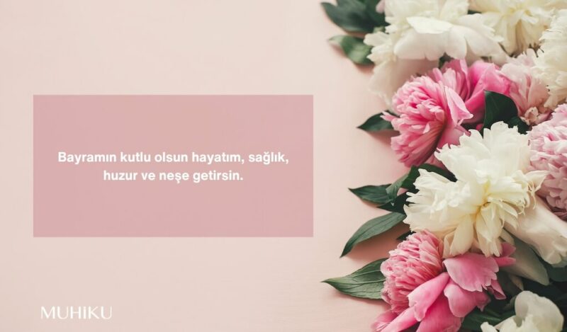 sade-bayram-mesajlari