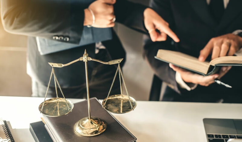 sevgiliye-avukatlar-gunu-mesaji