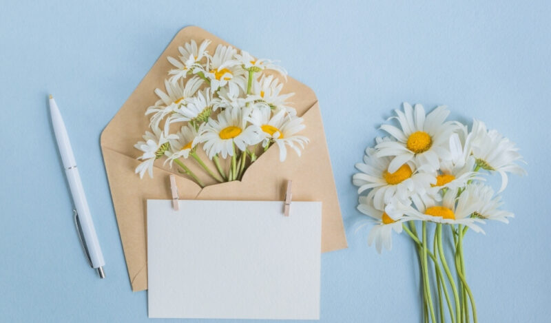 sevgiliye-bayram-mesaji-ramazan-bayrami