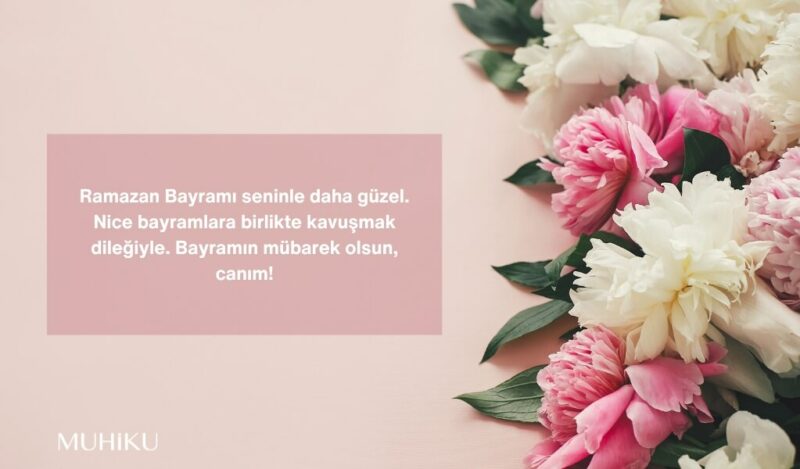 sevgiliye-ramazan-bayrami-mesaji-kisa