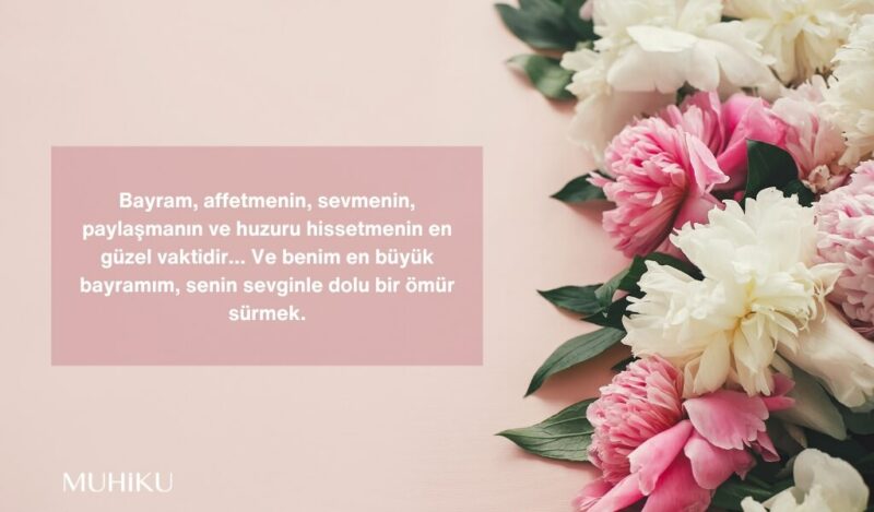 sevgiliye-ramazan-bayrami-mesaji-uzun