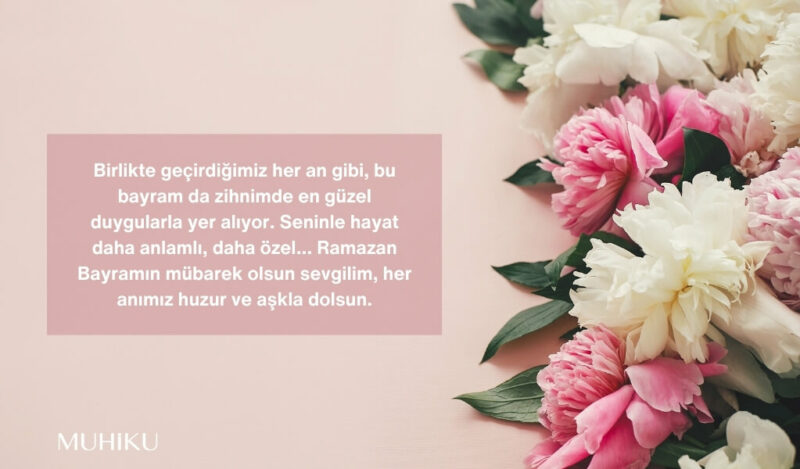 sevgiliye-ramazan-bayrami-mesajlari