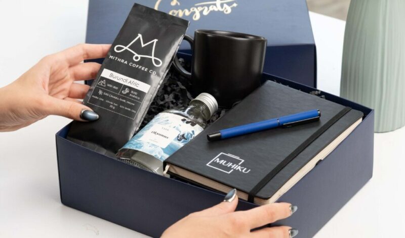 sirketlerin-bayram-hediyeleri