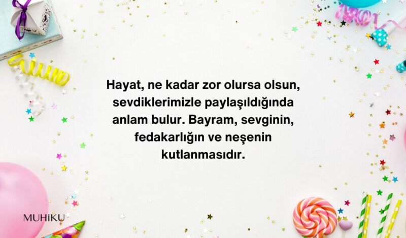 sozlu-bayram-mesajlari