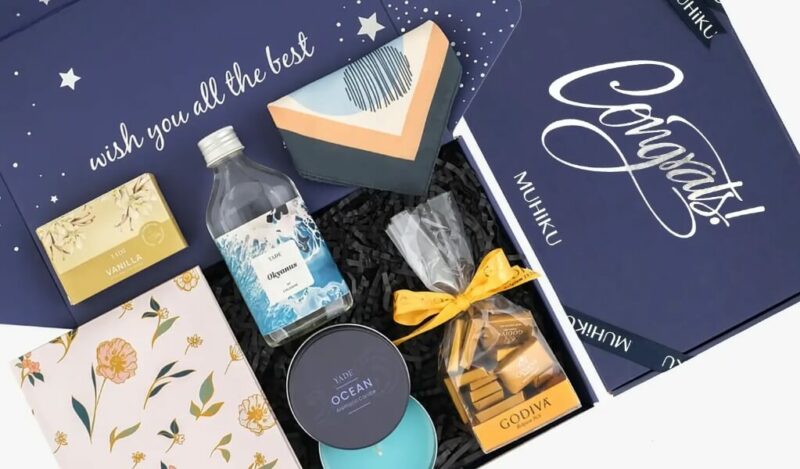 tatli-arasi-hediye-kutusu