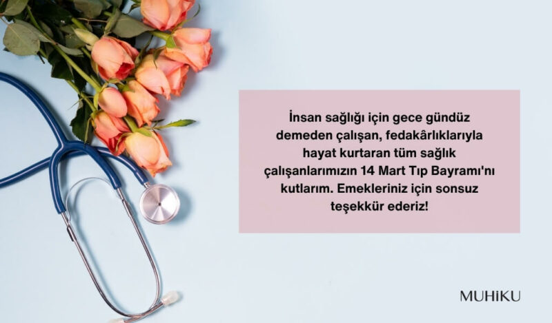 tip-bayrami-mesajlari-resimli