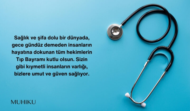 tip-bayrami-mesajlari-resimli